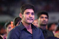 Idea 61st Filmfare Awards 2013 Photos